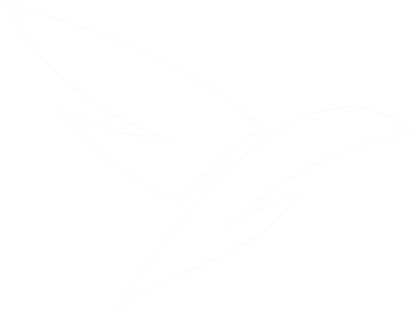 Ixea