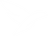 Ixea